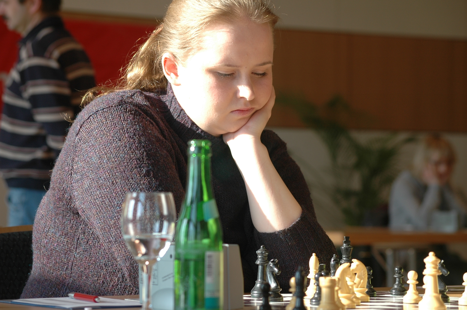 Vorschau